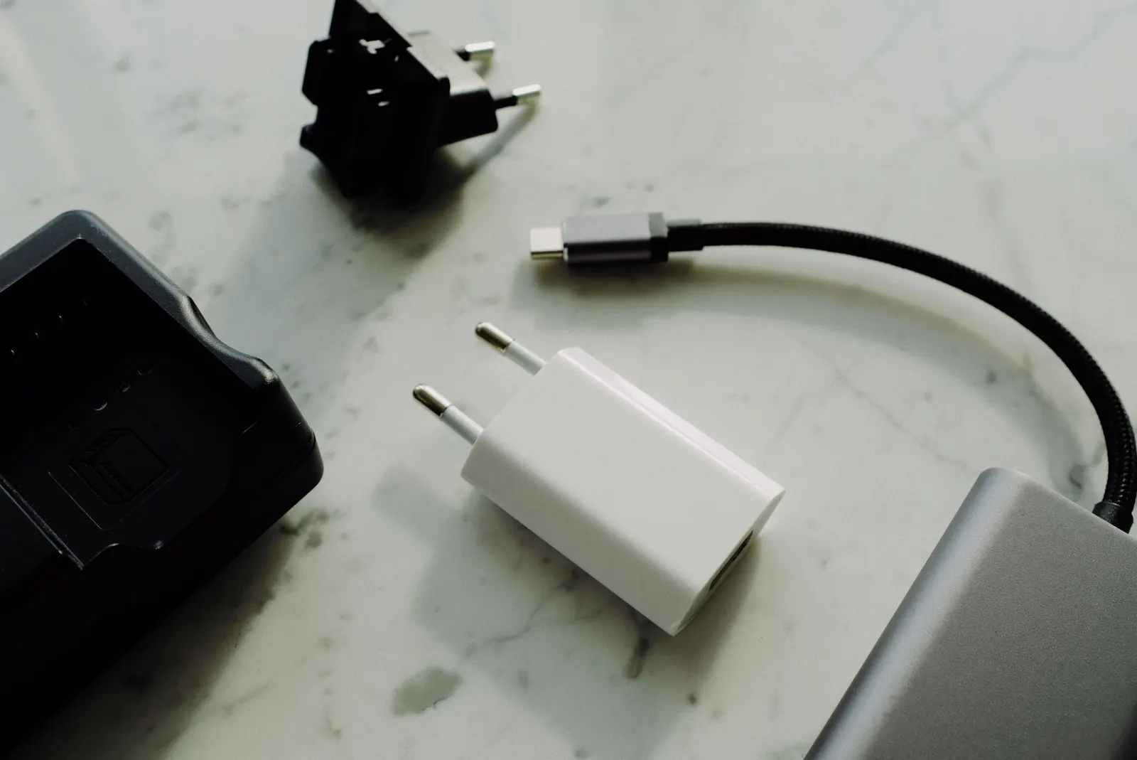 Drone Batteries and Chargers: What to Buy and How to Look After Them