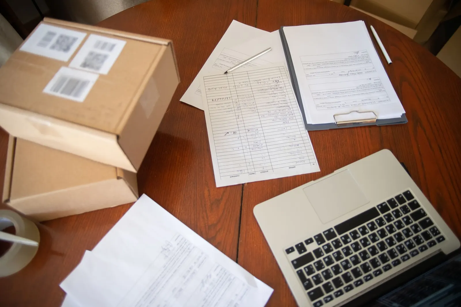 Drone Registration: What to Know Before You Buy