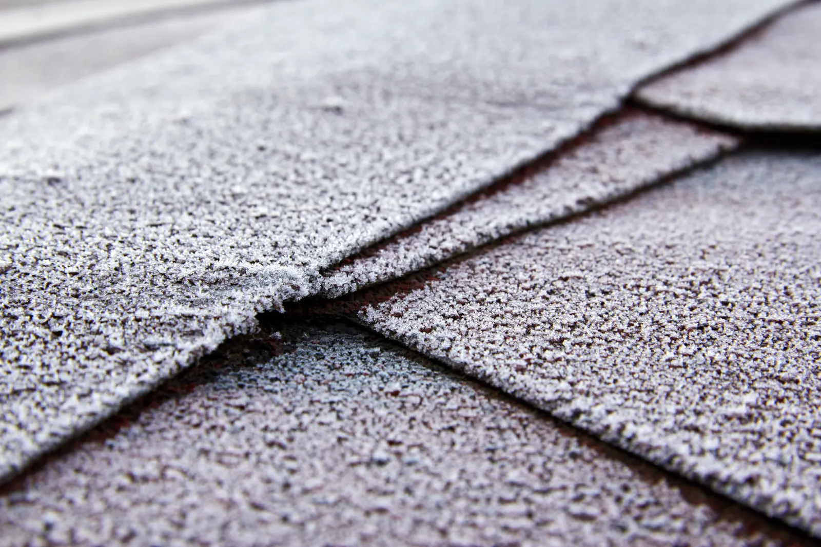 Drones for Roof and Property Inspections: Features and Rules