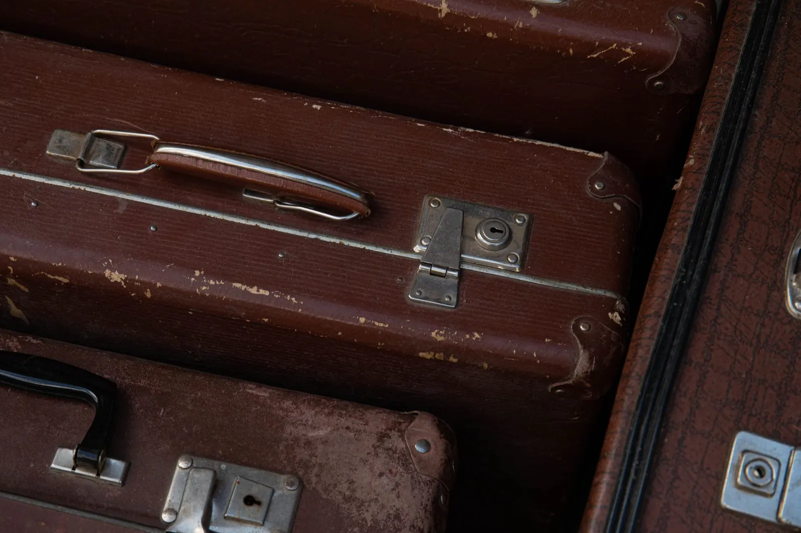 Flying With Drone Batteries: Watt-Hours, Carry-On Rules and Packing