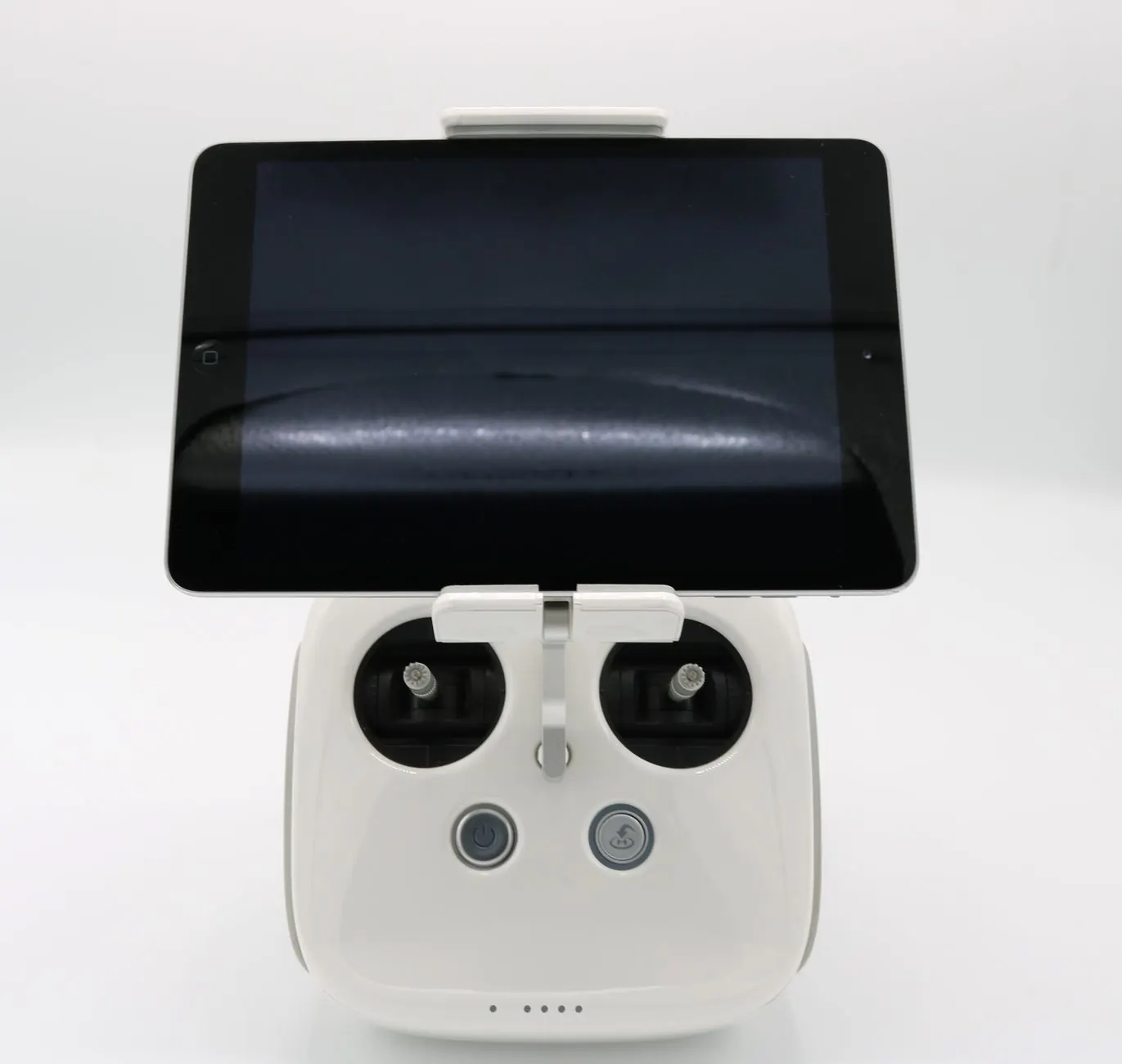 RTF vs BNF vs PNP: Buying Your First FPV Kit